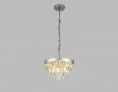 Каскадная люстра Ambrella Light TR5080