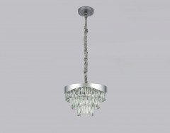 Каскадная люстра Ambrella Light TR5080