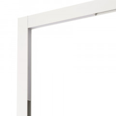 Светильник на шине ST-Luce ST801.536.20