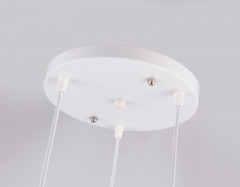 Каскадная люстра Ambrella Light TR8443