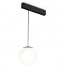 Светильник на шине Ambrella Light GL1442