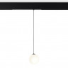 Светильник на шине Ambrella Light GL1442