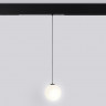 Светильник на шине Ambrella Light GL1442