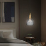 Светильник на шине Ambrella Light GV1656
