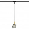 Светильник на шине Ambrella Light GV1656