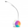 Настольная лампа Ambrella Light DE532