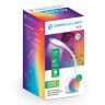 Настольная лампа Ambrella Light DE532