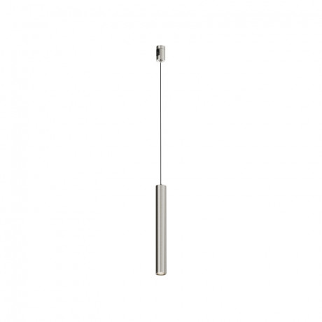 Светильник на шине Maytoni Technical TR155-1-5W4K-PT