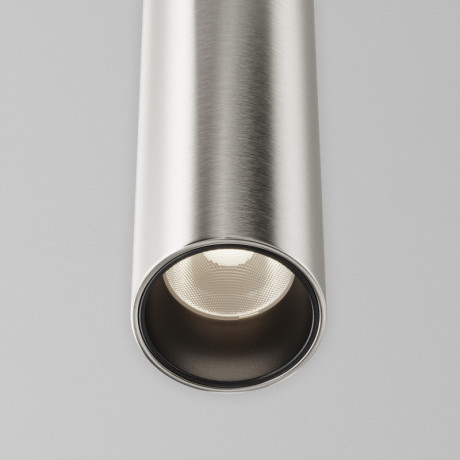 Светильник на шине Maytoni Technical TR155-1-5W4K-PT