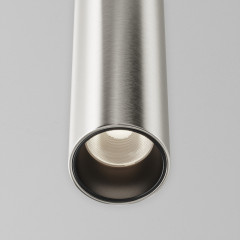 Светильник на шине Maytoni Technical TR155-1-5W4K-PT