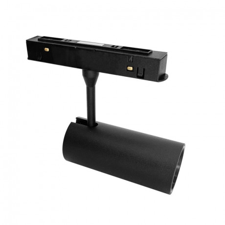 Светильник на шине WERTMARK WTG.O10.607.30.12