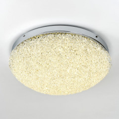 Накладная люстра MODELUX ML.2320.500 CR