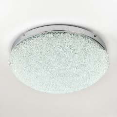 Накладная люстра MODELUX ML.2320.500 CR