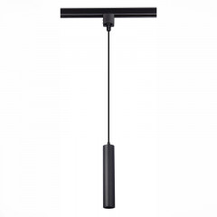 Светильник на шине ST-Luce ST151.406.01