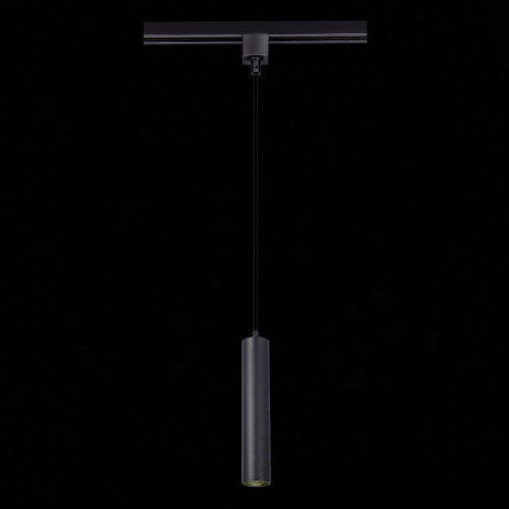 Светильник на шине ST-Luce ST151.406.01