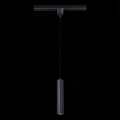 Светильник на шине ST-Luce ST151.406.01