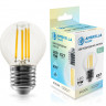 Светодиодная лампа Ambrella Light 451124
