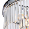 Подвесная люстра Ambrella Light TR5096