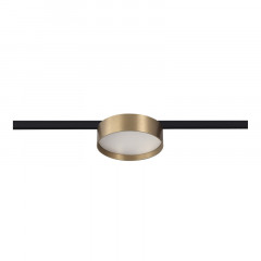 Светильник на шине ST-Luce ST670.336.12