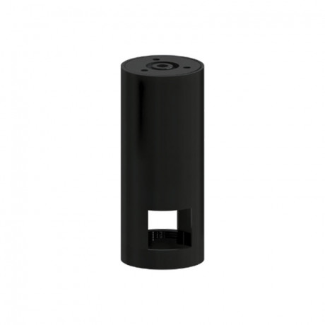 Стойка ARTE Lamp A754006I
