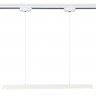 Светильник на шине Ambrella Light GL6782