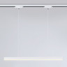 Светильник на шине Ambrella Light GL6782