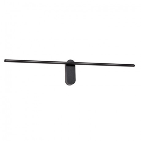 Светильник для картин Odeon Light 3858/12WB