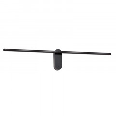 Светильник для картин Odeon Light 3858/12WB