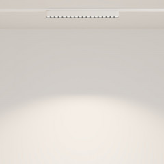 Светильник на шине Maytoni Technical TR082-1-18W4K-M-W