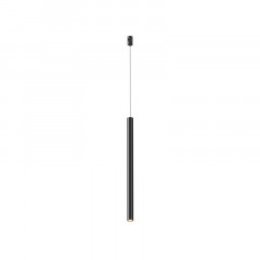 Светильник на шине Maytoni Technical TR156-1-5W3K-B