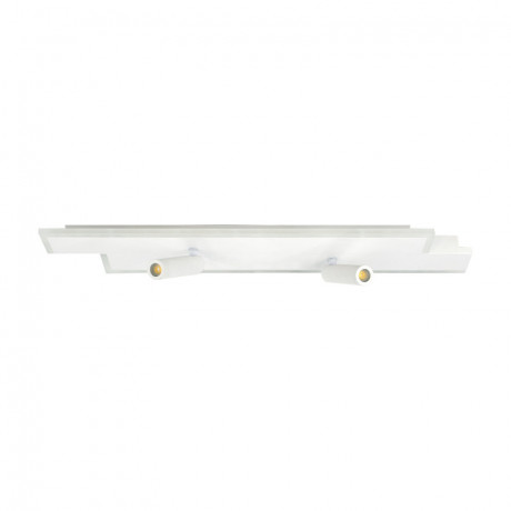 Спот Escada 20047SMA/02LED WH