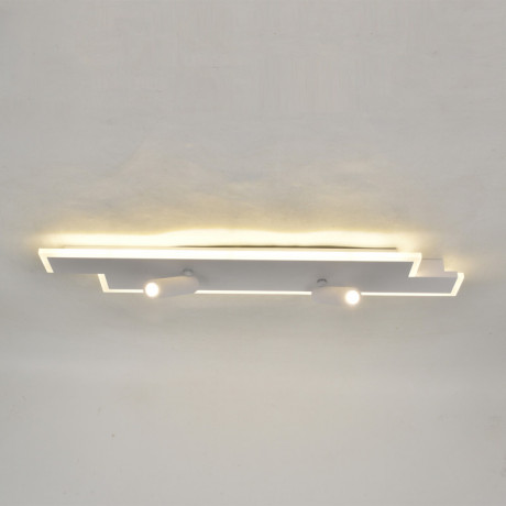 Спот Escada 20047SMA/02LED WH