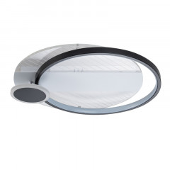 Накладная люстра Escada 10226/3LED ROUND