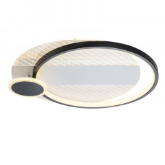 Накладная люстра Escada 10226/3LED ROUND