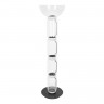 Торшер LOFT IT 10192F/L
