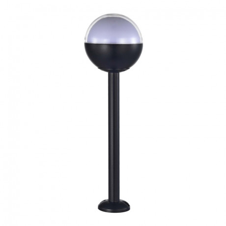 Садово-парковый светильник ST-Luce SL9000.405.01