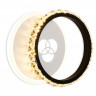 Бра Ambrella Light FA228