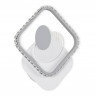 Бра Ambrella Light FA266