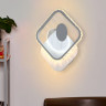Бра Ambrella Light FA266