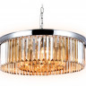 Подвесная люстра Ambrella Light TR5097