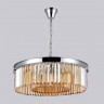 Подвесная люстра Ambrella Light TR5097
