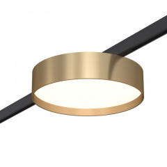 Светильник на шине ST-Luce ST670.346.12