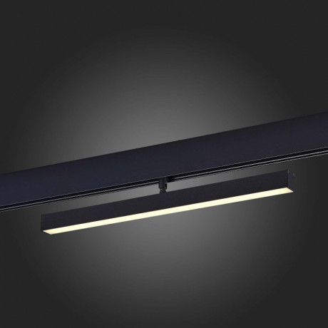 Светильник на шине ST-Luce ST802.436.12