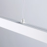 Светильник на шине Ambrella Light GL6783