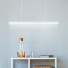 Светильник на шине Ambrella Light GL6783