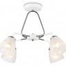 Люстра на штанге Ambrella Light TR303291