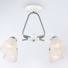 Люстра на штанге Ambrella Light TR303291