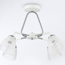 Люстра на штанге Ambrella Light TR303291
