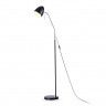Торшер Ambrella Light TR97681
