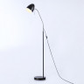 Торшер Ambrella Light TR97681
